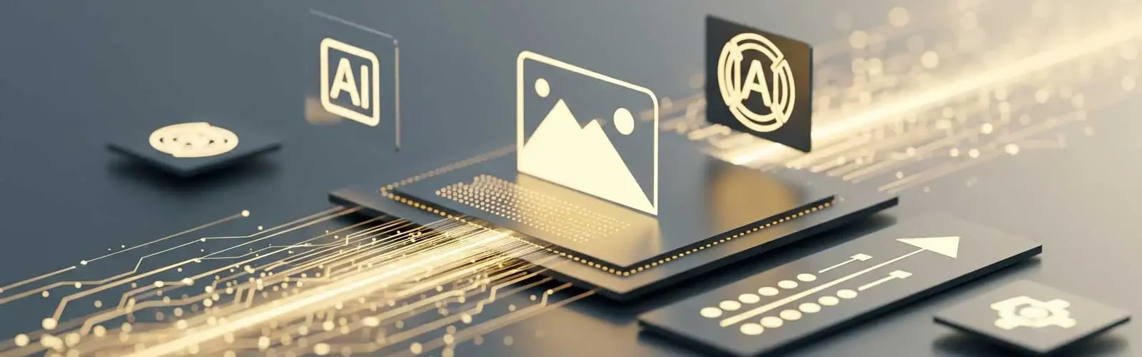 resize-main-banner resize-main-banner