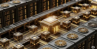 server-ai-banner server-ai-banner