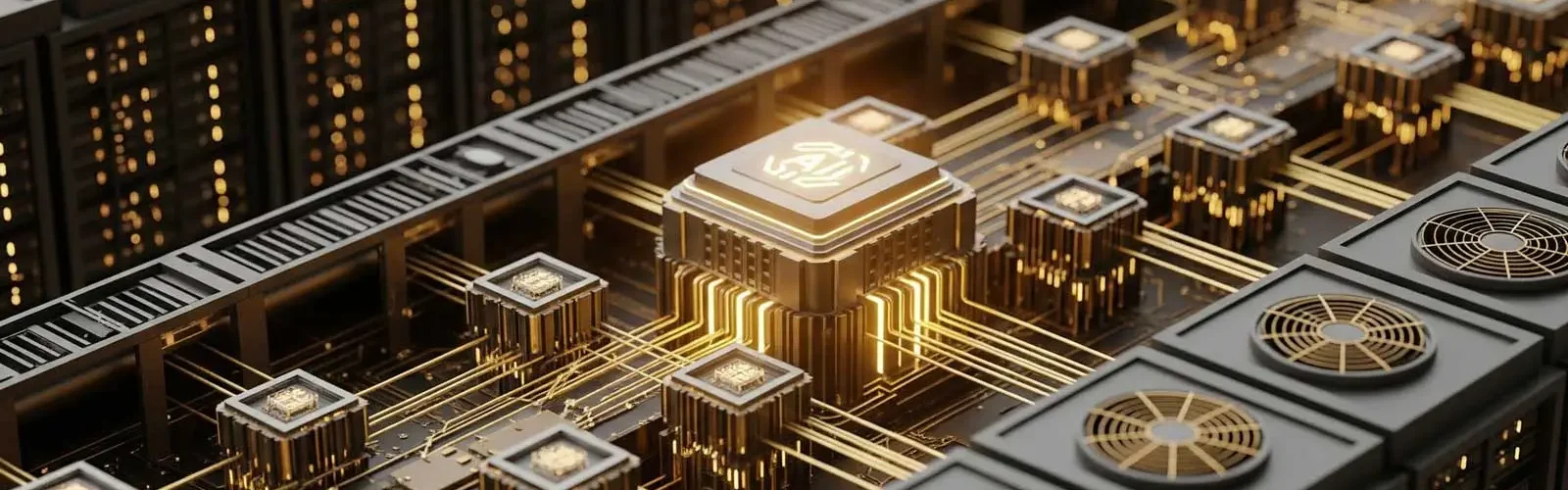 server-ai-banner server-ai-banner