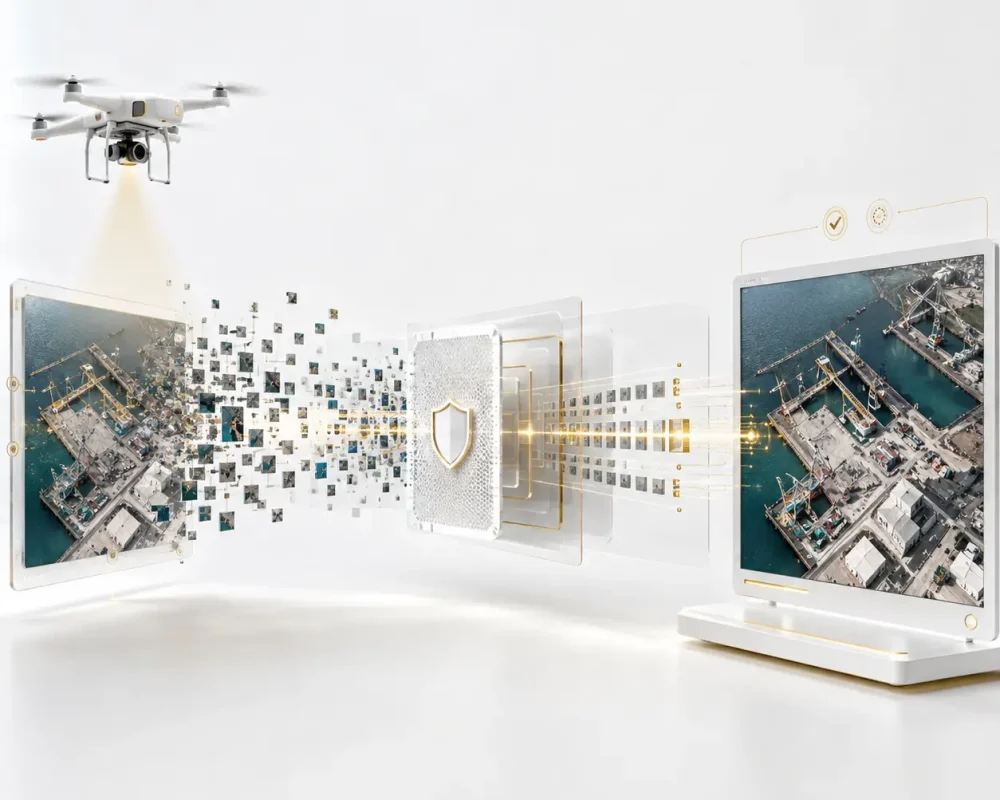 sit-pq-secure-image-transfer-product-pic
