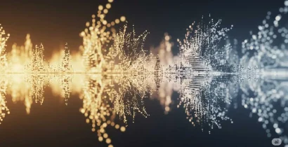 studio-ai-banner studio-ai-banner