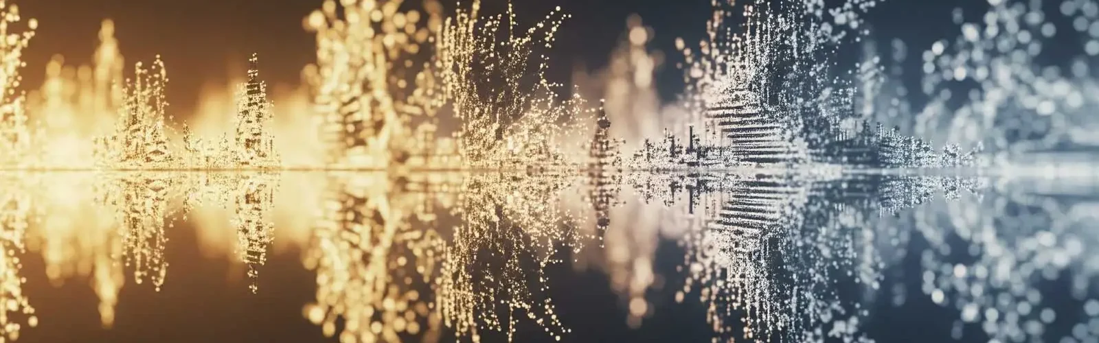 studio-ai-banner studio-ai-banner