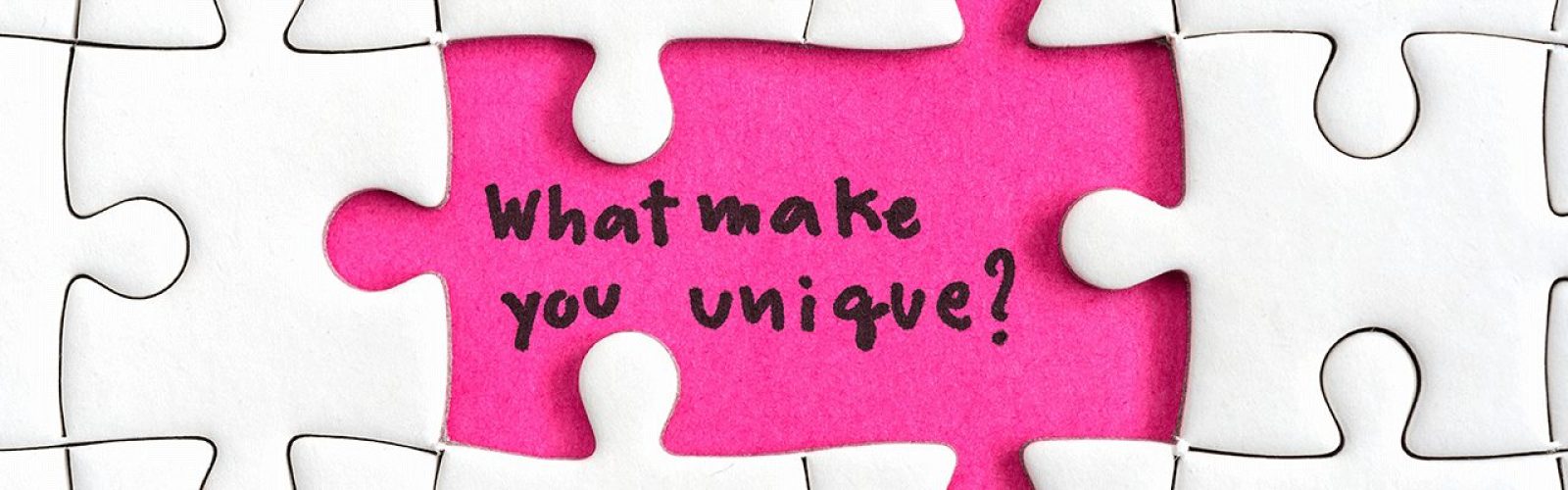think-difference-business-concept