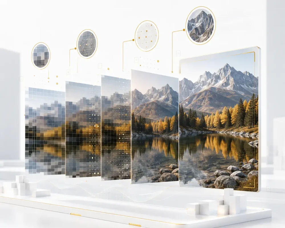 up-pq-intelligent-image-scaling-product-pic