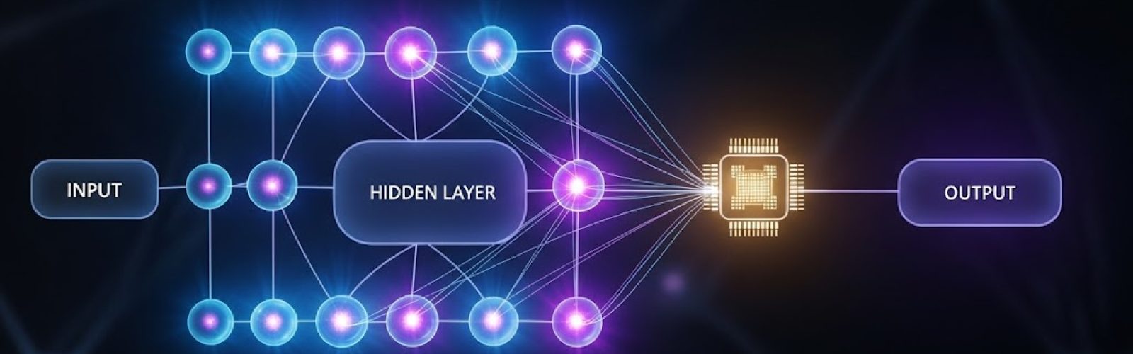 what is neural network what is neural network