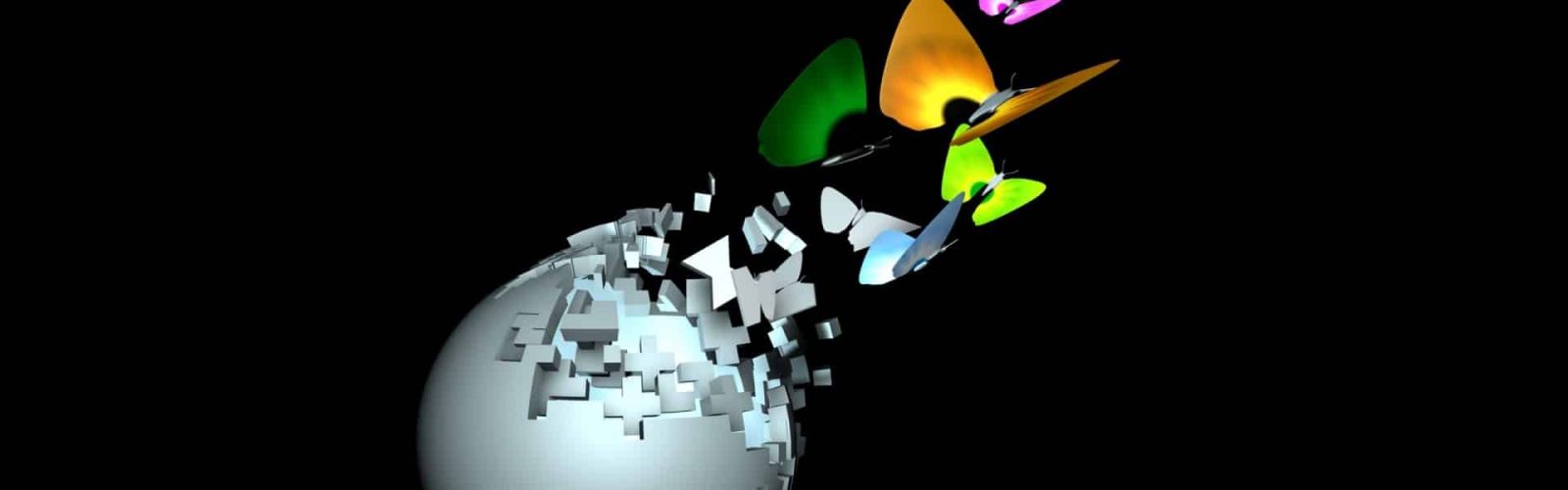 اختراع نوآوری - گروه ناب