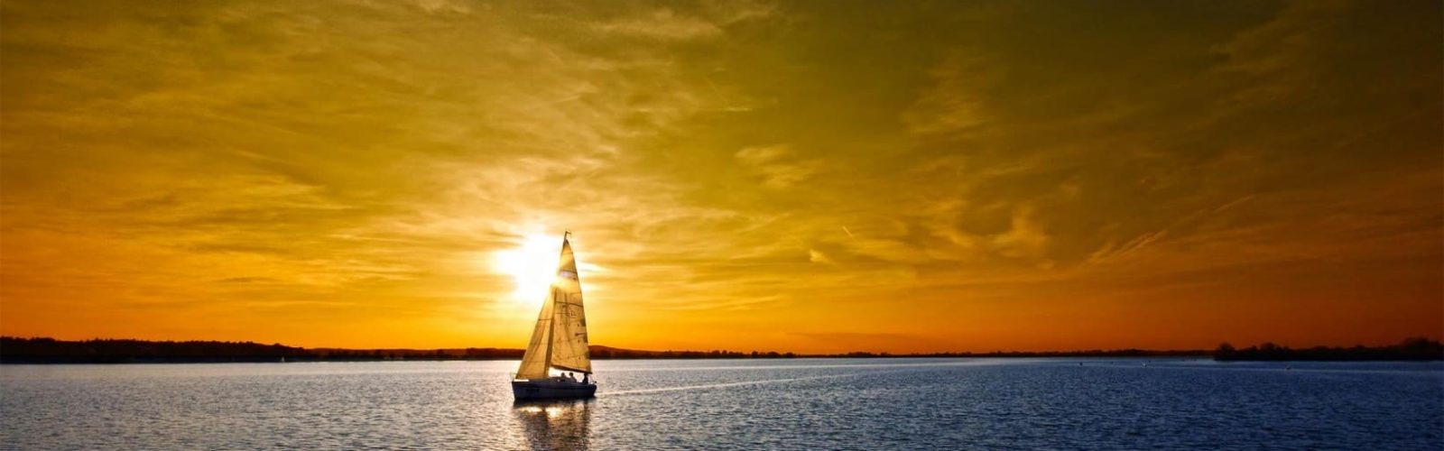 استراتژی اقیانوس آبی